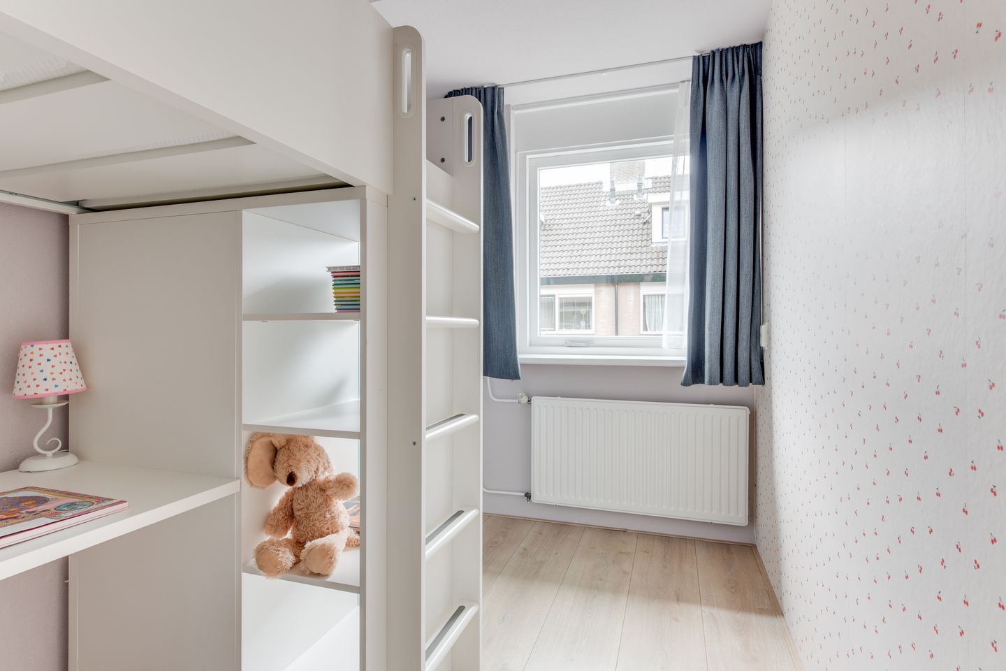 Foto 25 van Houtsniplaan 15