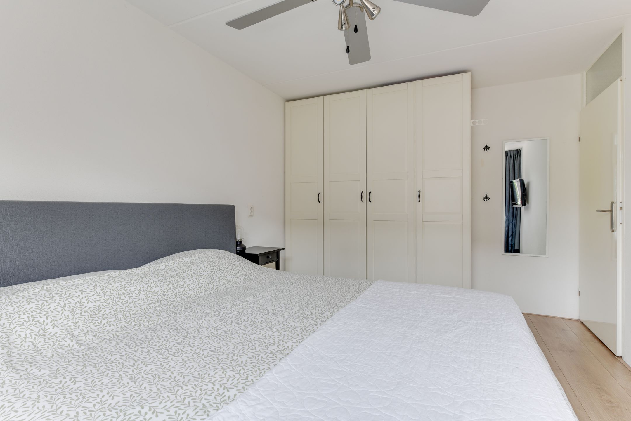 Foto 24 van Houtsniplaan 15