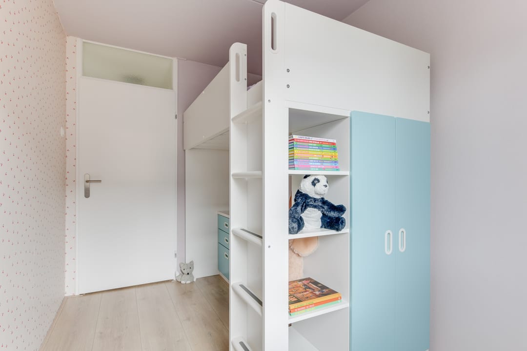 Foto 26 van Houtsniplaan 15