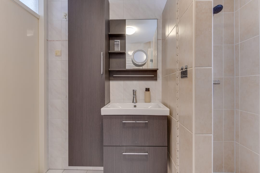 Foto 28 van Houtsniplaan 15