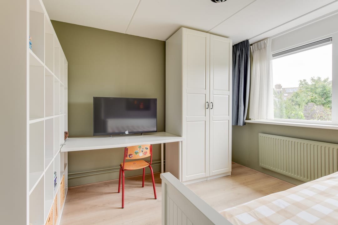 Foto 31 van Houtsniplaan 15