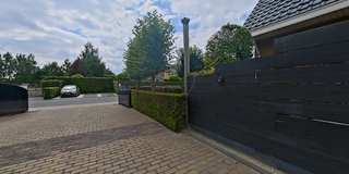 Bekijk 360° foto's