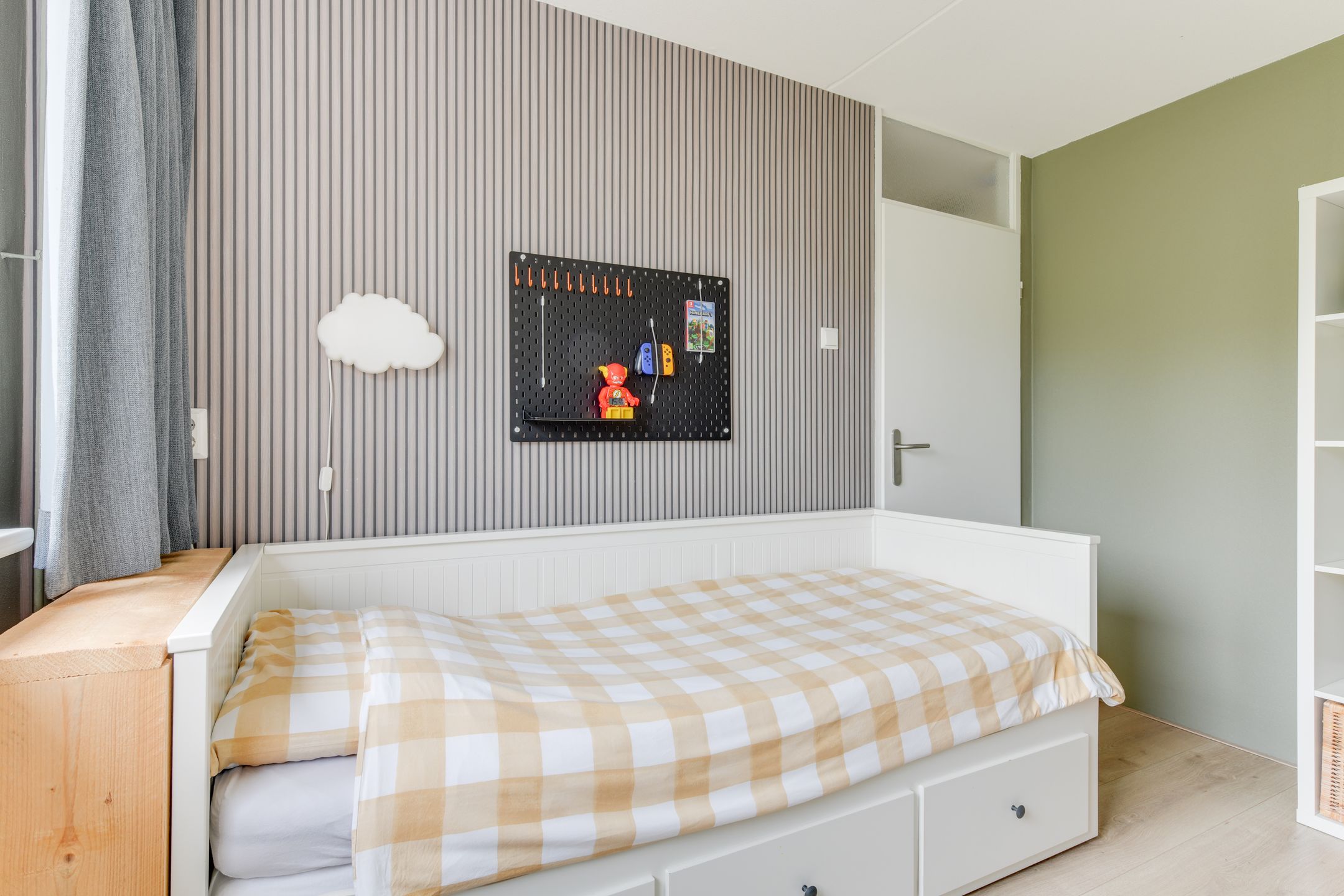 Foto 33 van Houtsniplaan 15