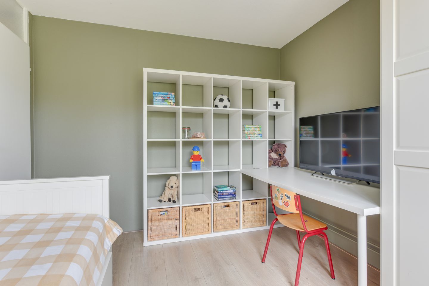 Foto 34 van Houtsniplaan 15