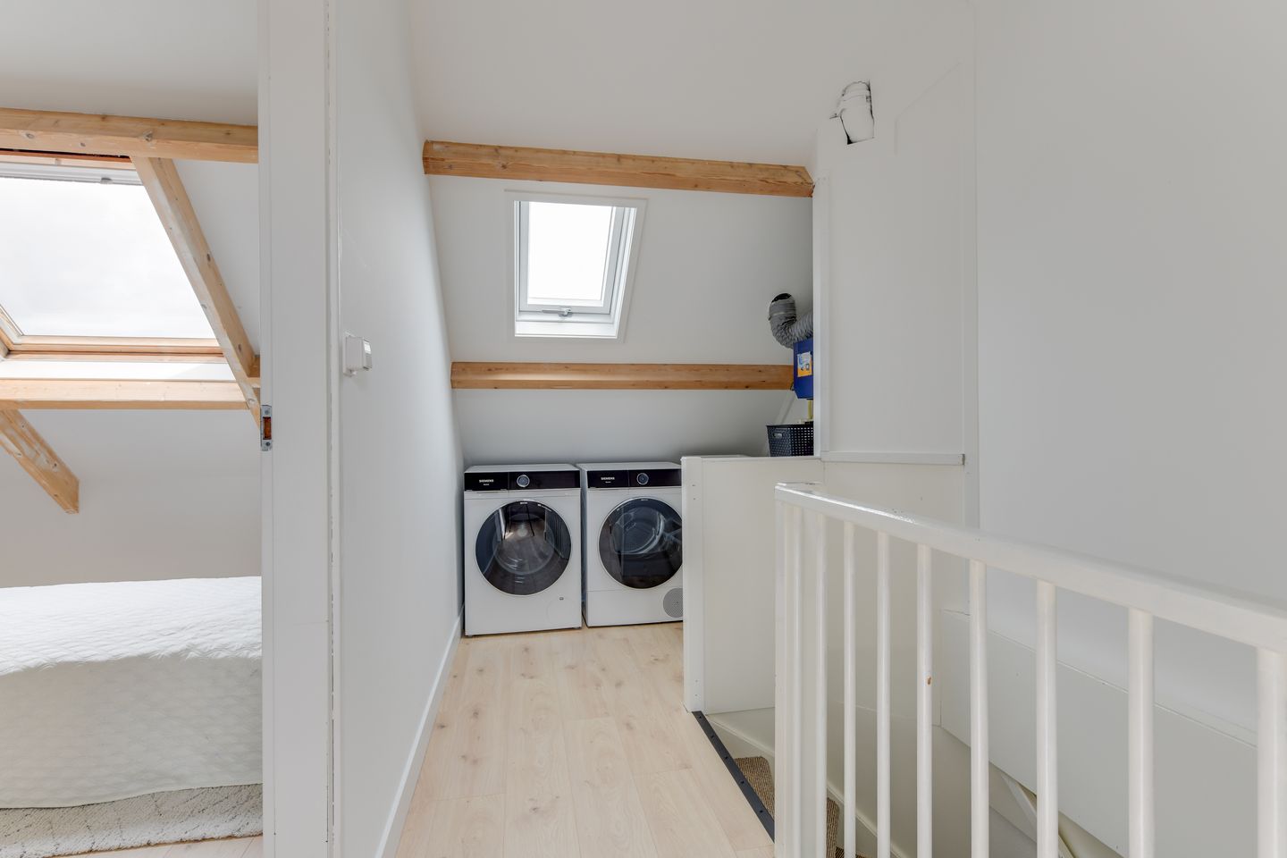 Foto 35 van Houtsniplaan 15