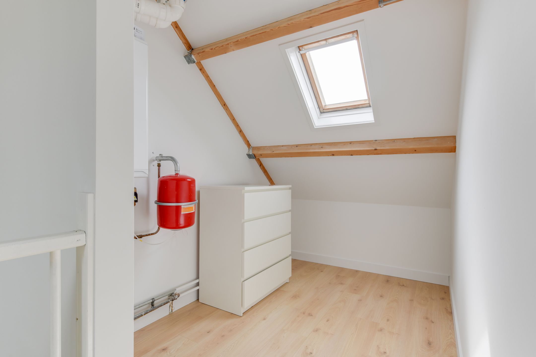 Foto 36 van Houtsniplaan 15