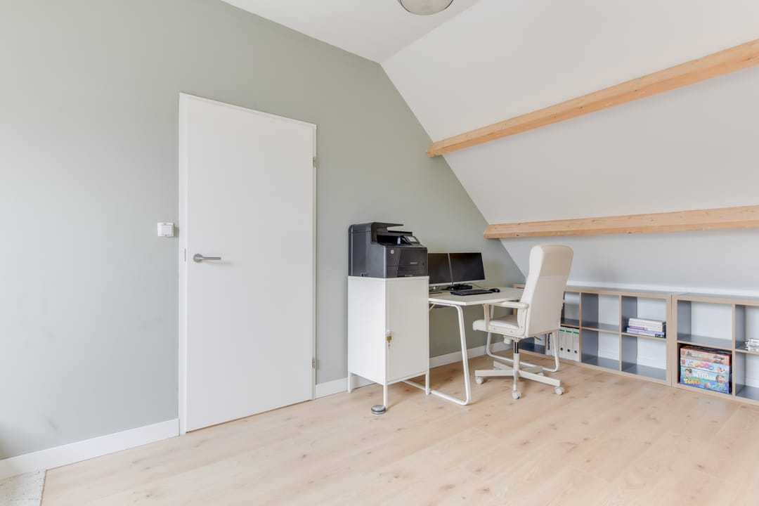 Foto 38 van Houtsniplaan 15