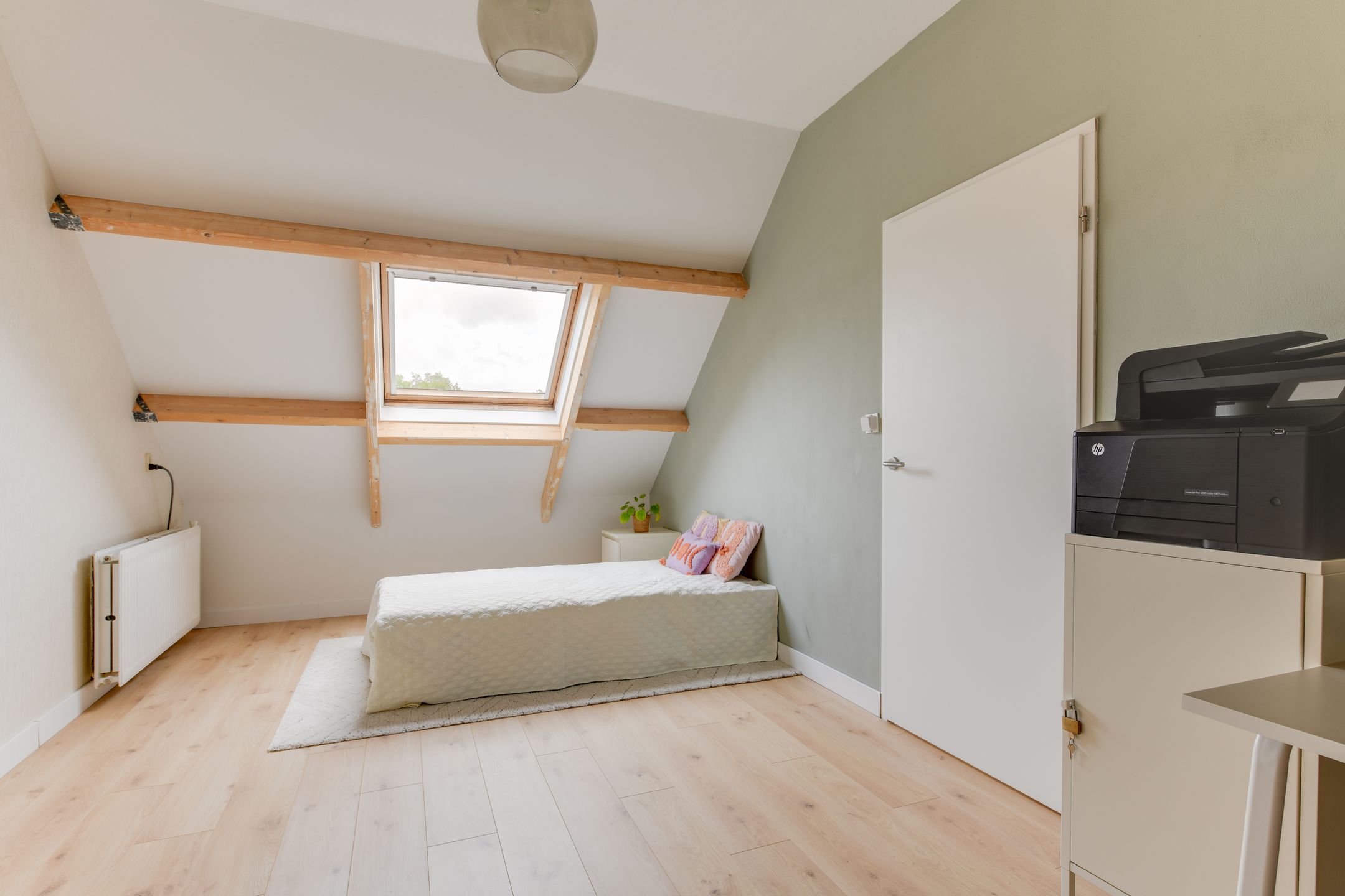 Foto 39 van Houtsniplaan 15