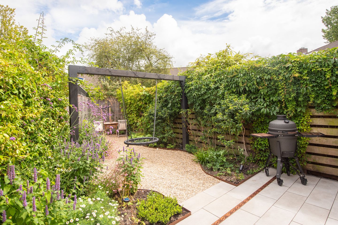 Foto 40 van Houtsniplaan 15