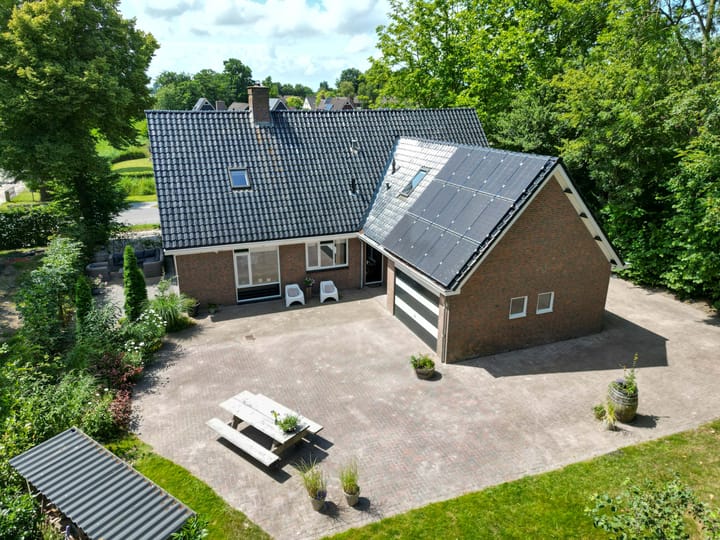 Foto 2 van Mensingeweersterweg 2-B