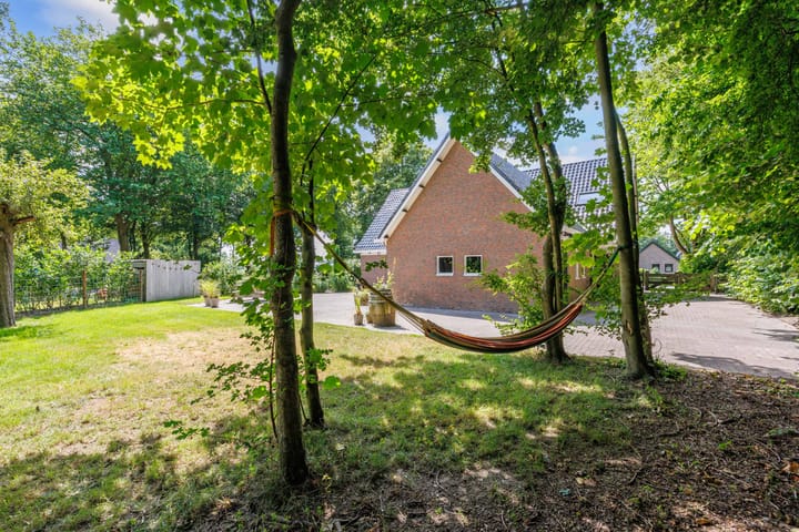 Foto 3 van Mensingeweersterweg 2-B