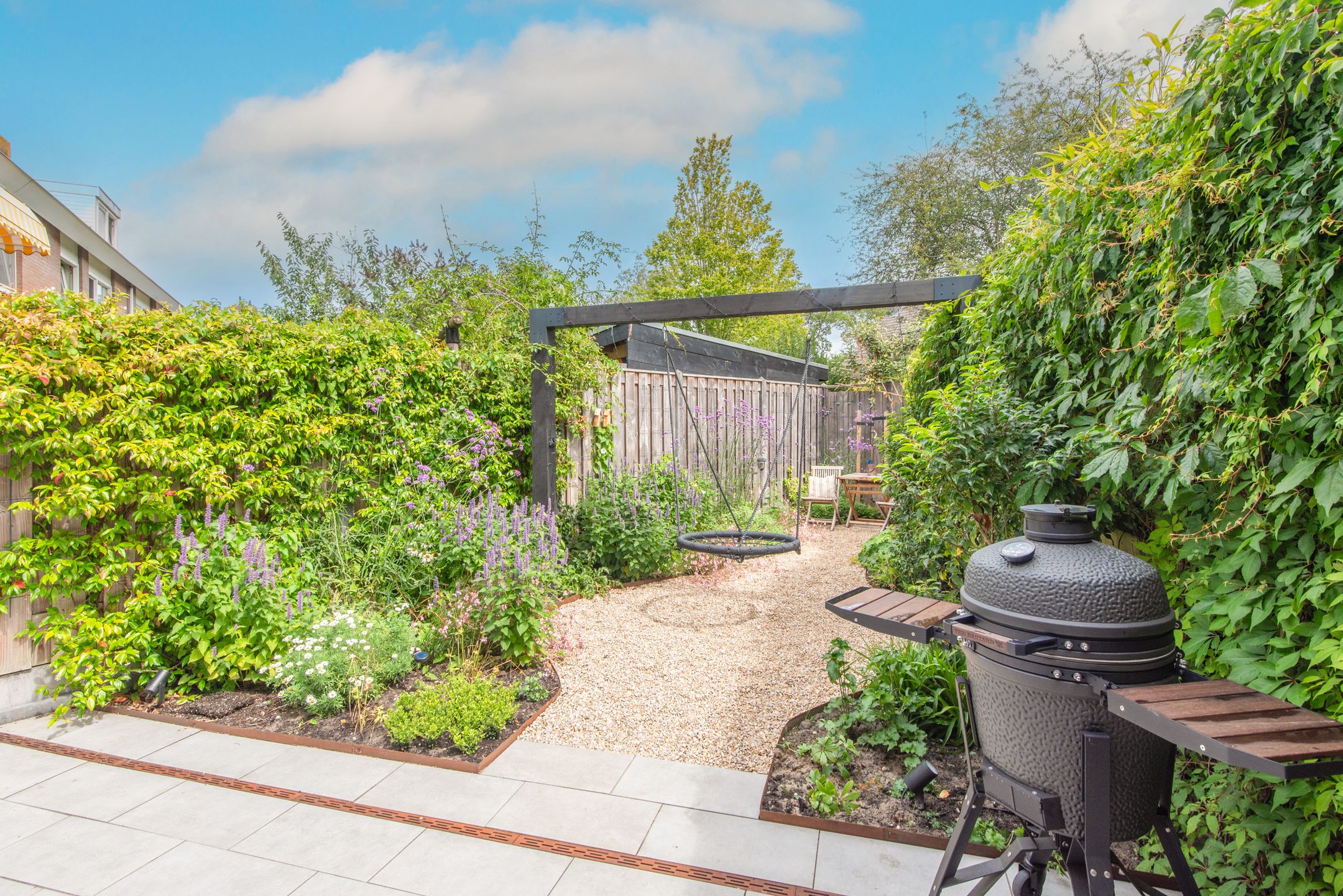 Foto 42 van Houtsniplaan 15