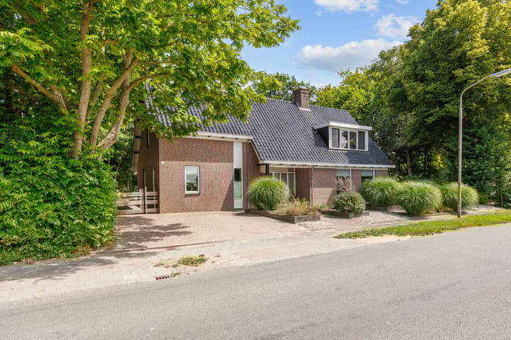 Foto 4 van Mensingeweersterweg 2-B