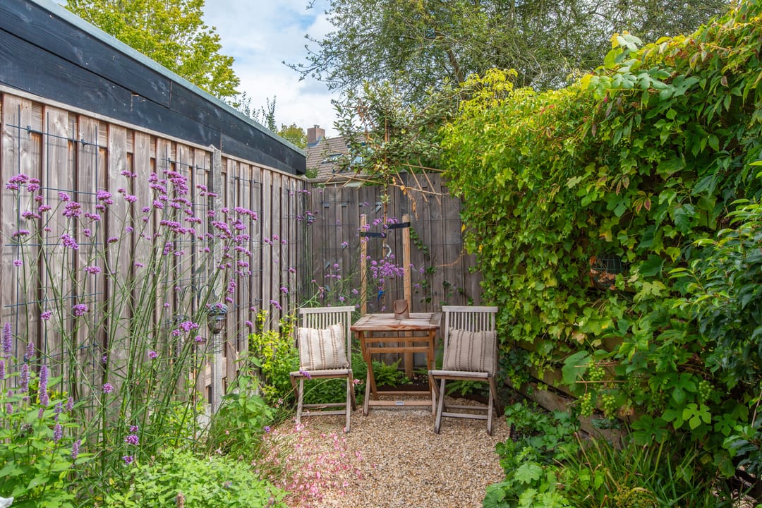 Foto 43 van Houtsniplaan 15