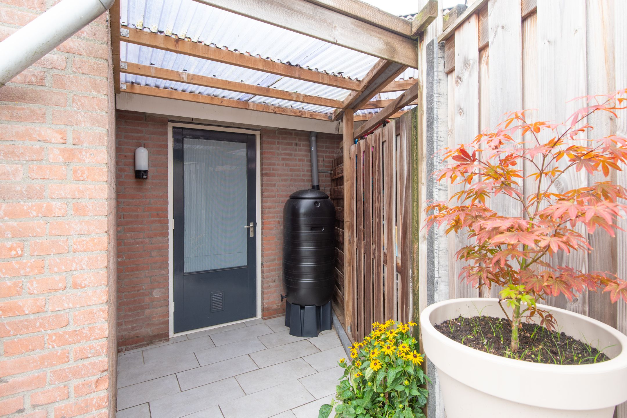 Foto 45 van Houtsniplaan 15