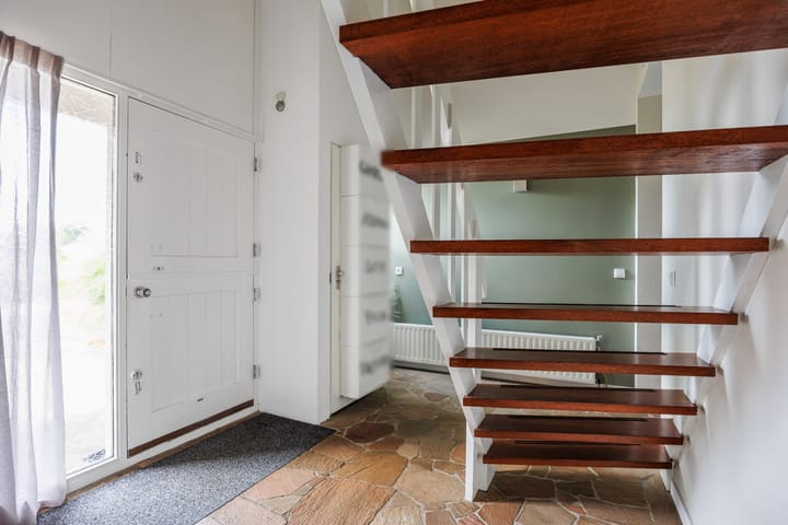 Foto 8 van Mensingeweersterweg 2-B