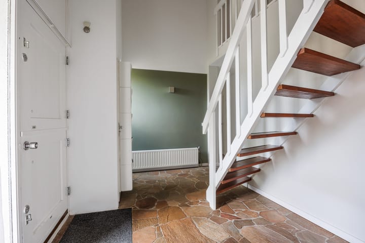 Foto 10 van Mensingeweersterweg 2-B