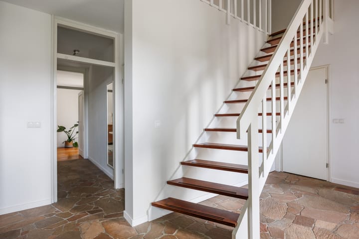 Foto 11 van Mensingeweersterweg 2-B