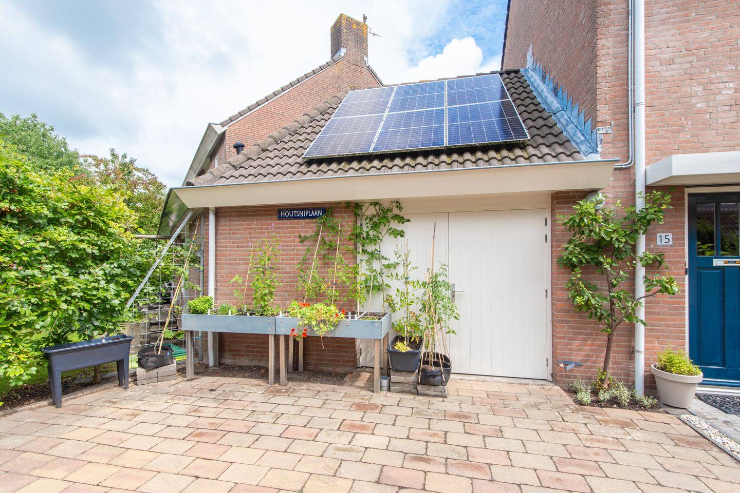 Foto 49 van Houtsniplaan 15