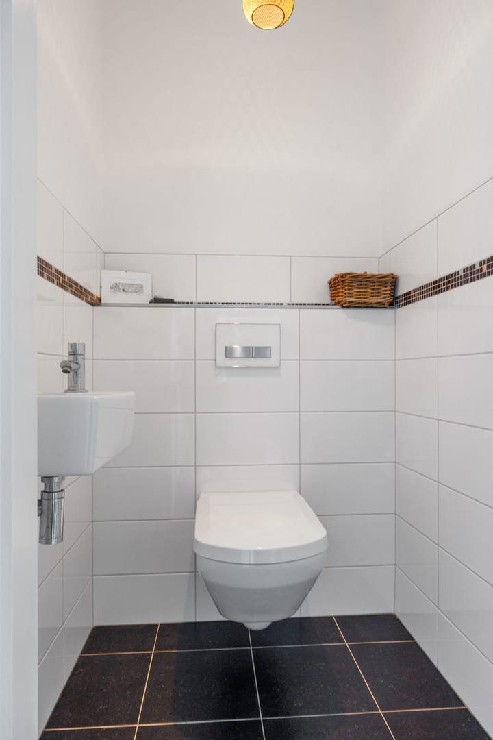 Foto 13 van Mensingeweersterweg 2-B