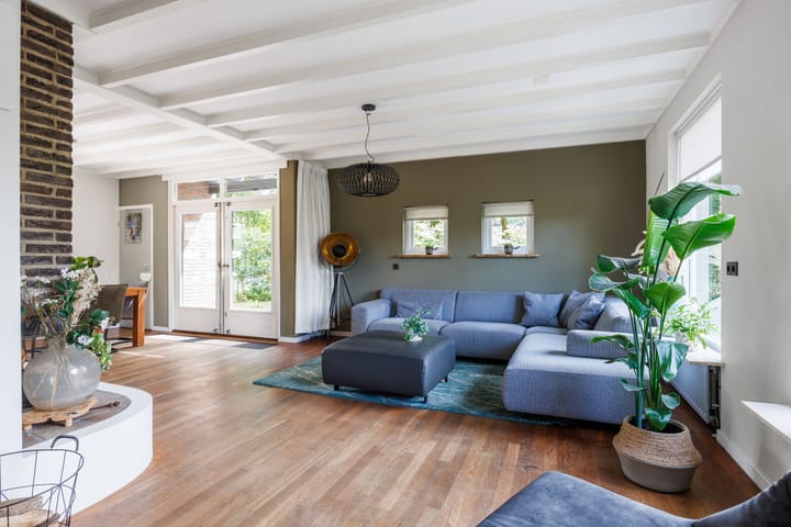 Foto 15 van Mensingeweersterweg 2-B