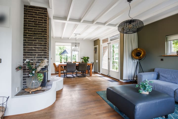 Foto 16 van Mensingeweersterweg 2-B