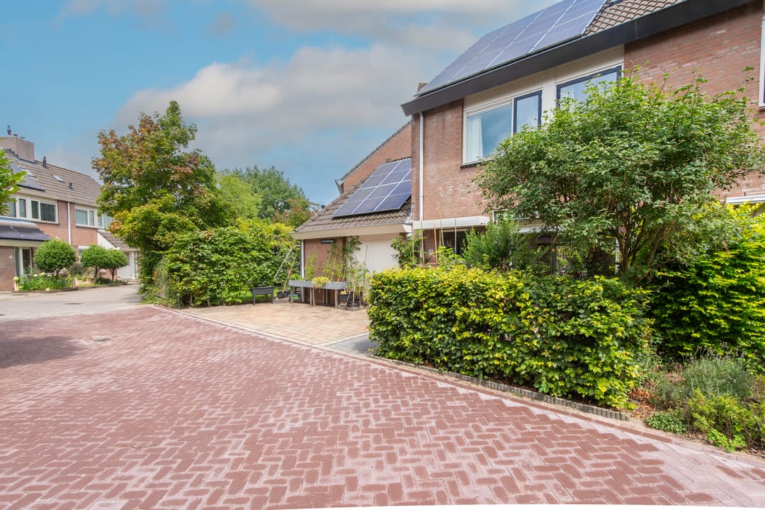 Foto 52 van Houtsniplaan 15