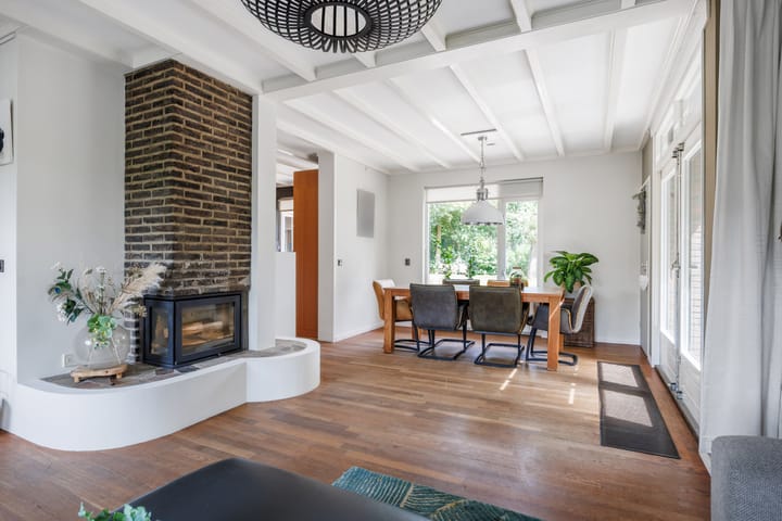 Foto 17 van Mensingeweersterweg 2-B