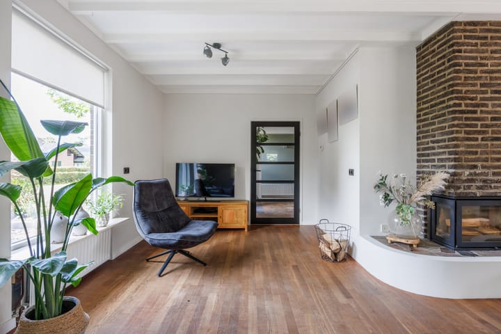 Foto 18 van Mensingeweersterweg 2-B