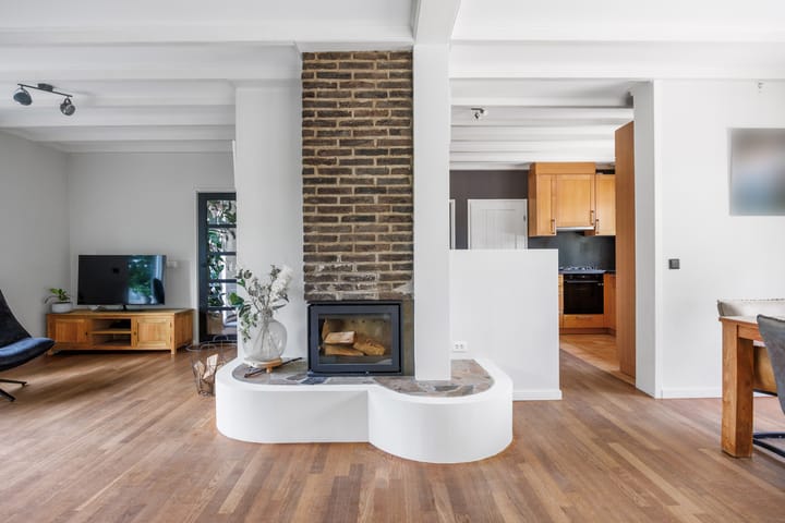 Foto 19 van Mensingeweersterweg 2-B