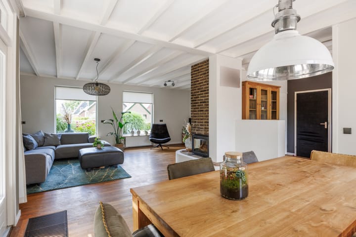 Foto 20 van Mensingeweersterweg 2-B