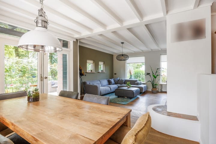 Foto 21 van Mensingeweersterweg 2-B