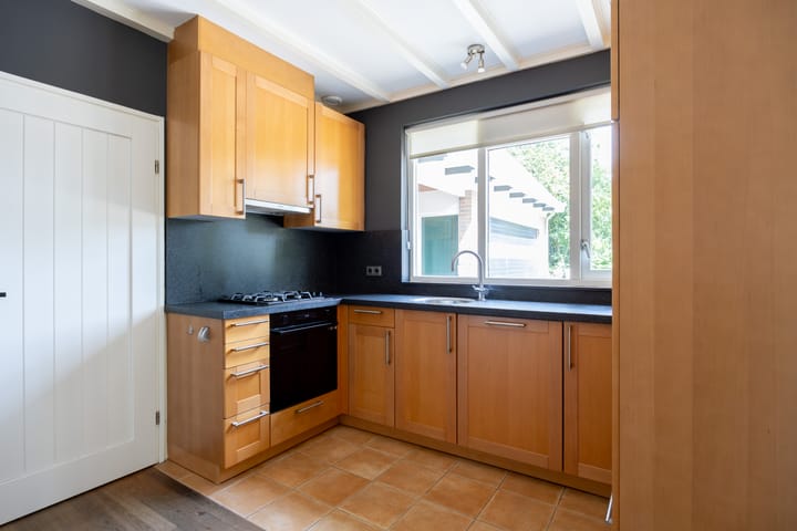 Foto 24 van Mensingeweersterweg 2-B