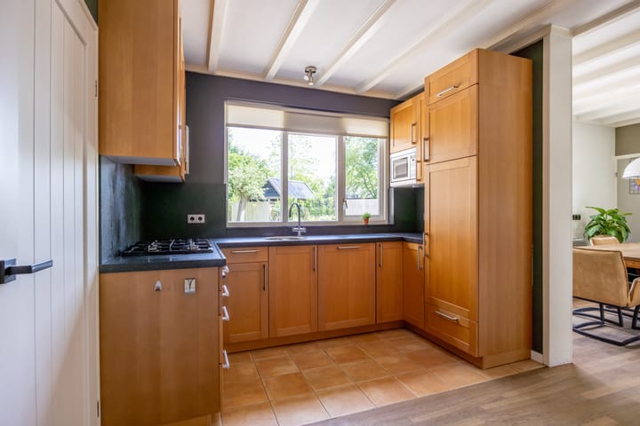 Foto 25 van Mensingeweersterweg 2-B