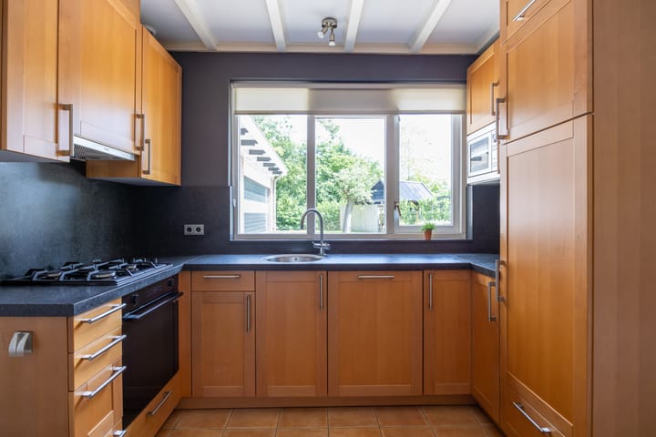 Foto 26 van Mensingeweersterweg 2-B