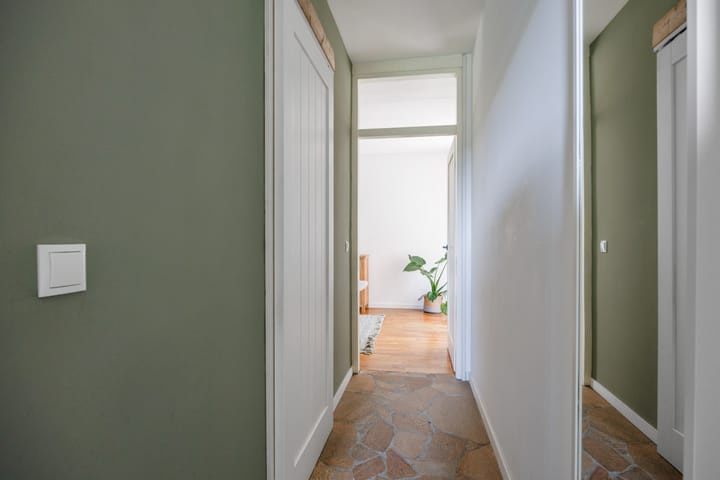 Foto 27 van Mensingeweersterweg 2-B