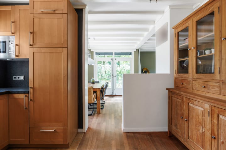 Foto 28 van Mensingeweersterweg 2-B