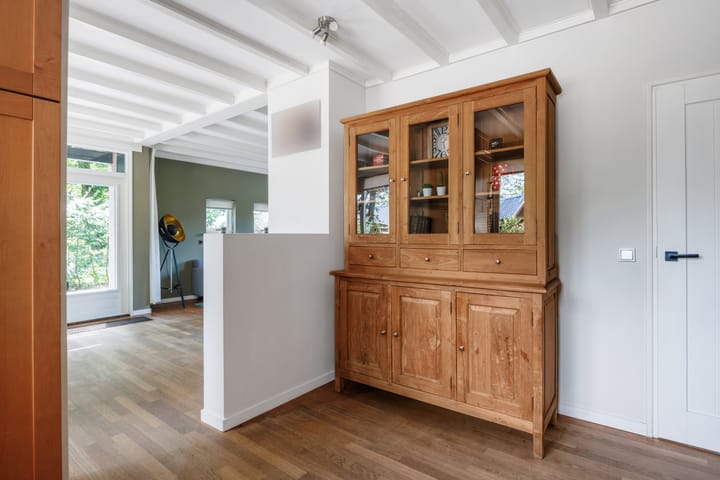 Foto 29 van Mensingeweersterweg 2-B