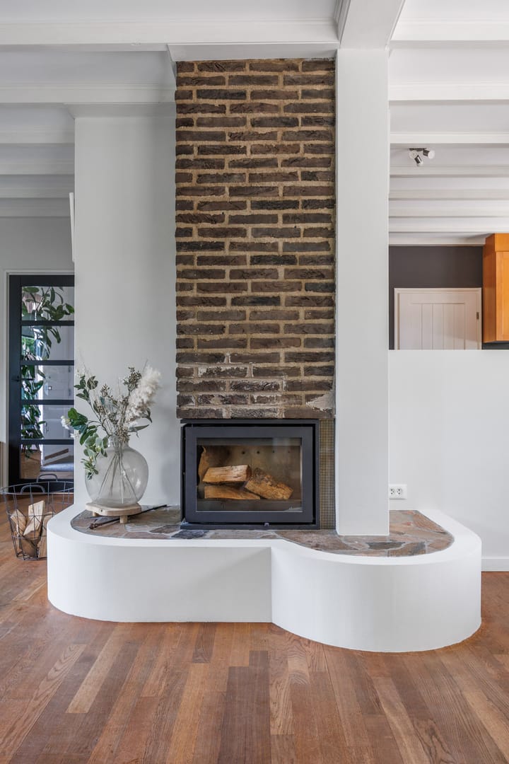 Foto 31 van Mensingeweersterweg 2-B