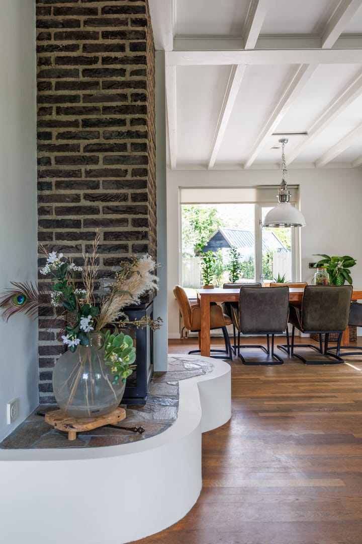 Foto 32 van Mensingeweersterweg 2-B