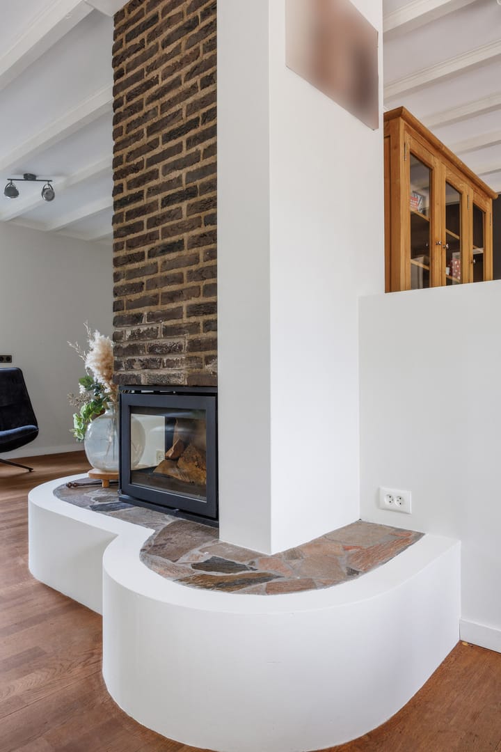 Foto 30 van Mensingeweersterweg 2-B