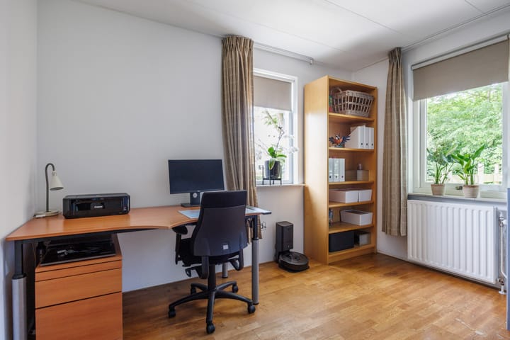 Foto 33 van Mensingeweersterweg 2-B