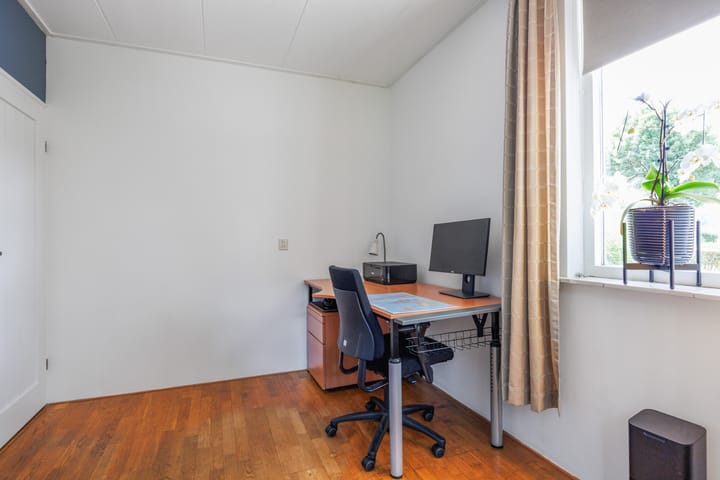 Foto 34 van Mensingeweersterweg 2-B