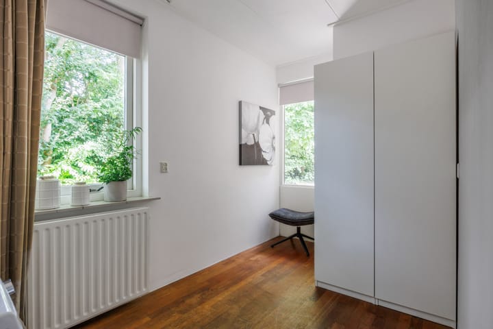 Foto 35 van Mensingeweersterweg 2-B