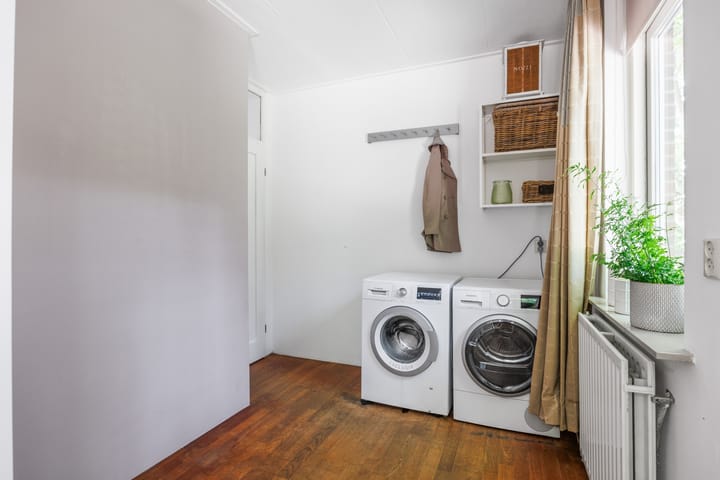 Foto 36 van Mensingeweersterweg 2-B