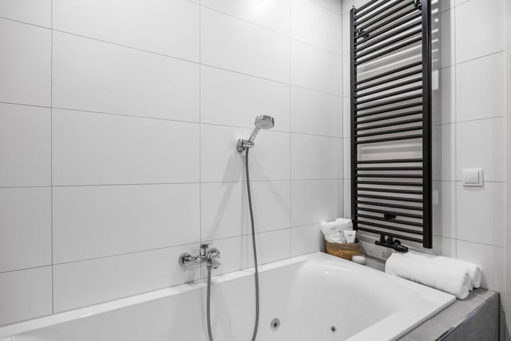 Foto 37 van Mensingeweersterweg 2-B