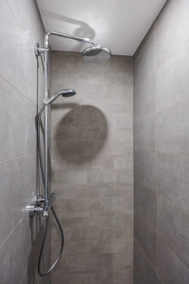 Foto 38 van Mensingeweersterweg 2-B