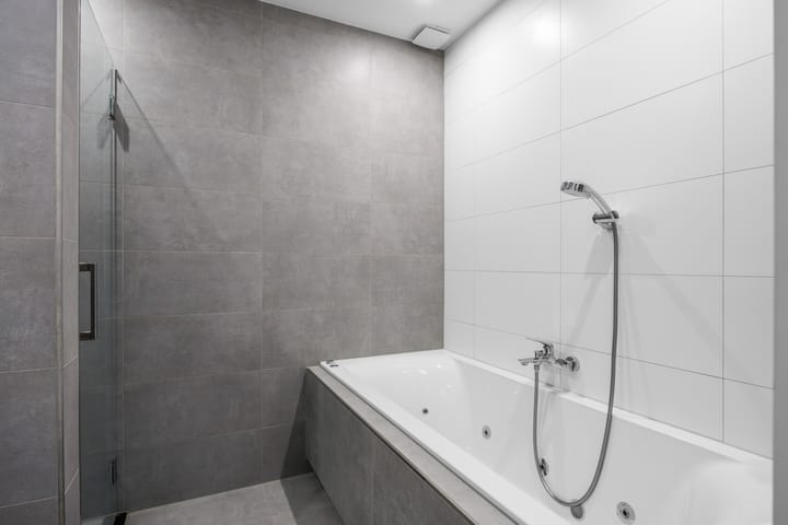 Foto 39 van Mensingeweersterweg 2-B