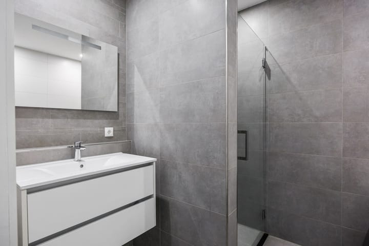 Foto 40 van Mensingeweersterweg 2-B