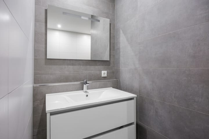 Foto 41 van Mensingeweersterweg 2-B